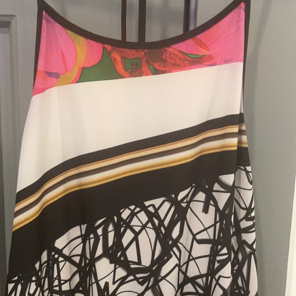 Clover Canyon Jumpsuit